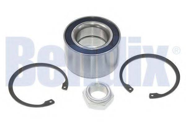 BENDIX 051247B