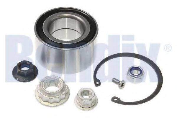 BENDIX 051248B