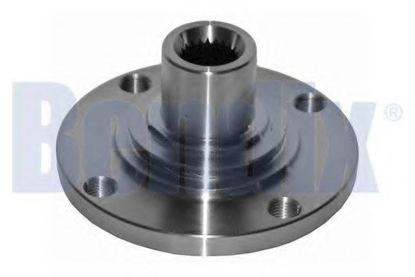 BENDIX 051300B