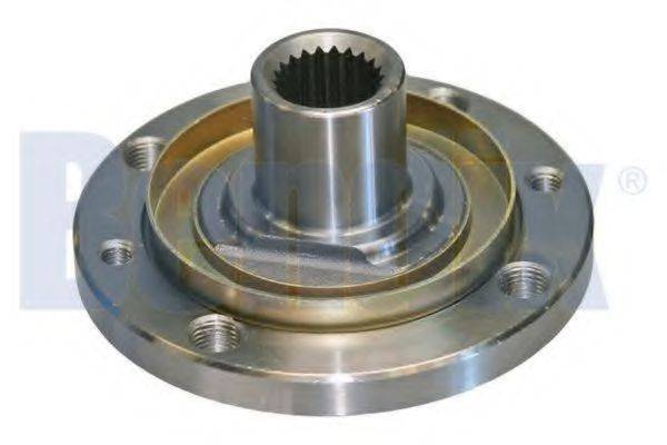 BENDIX 051319B