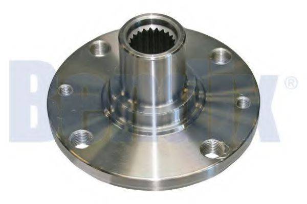 BENDIX 051334B