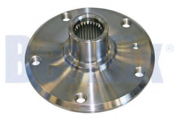 BENDIX 051350B