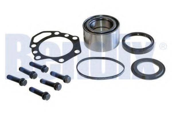 BENDIX 051405B