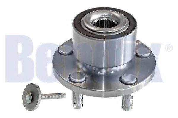 BENDIX 051411B