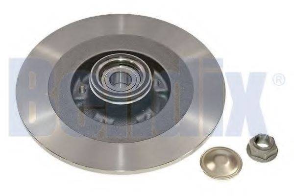 BENDIX 051435B