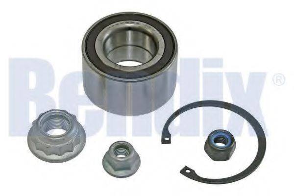 BENDIX 051499B