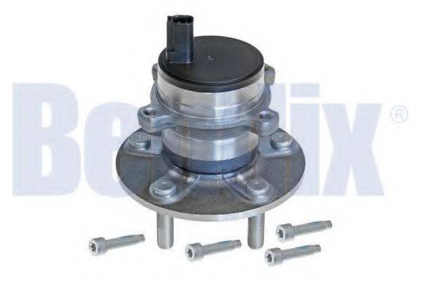 BENDIX 051629B