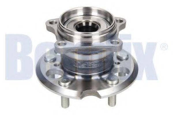 BENDIX 051774B