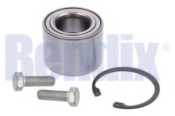 BENDIX 051850B
