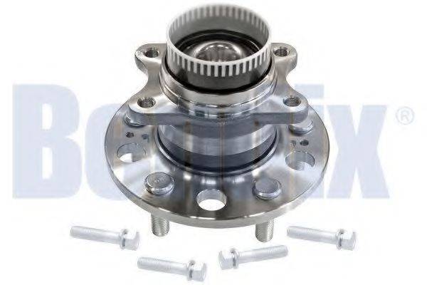 BENDIX 051867B