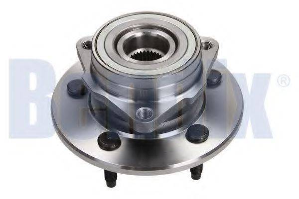 BENDIX 051901B