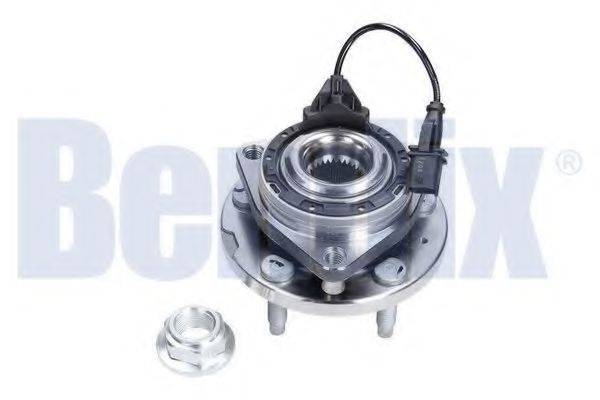 BENDIX 051997B
