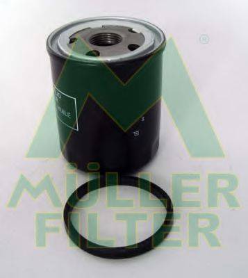 MULLER FILTER FO591