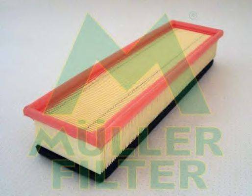 MULLER FILTER PA3108S