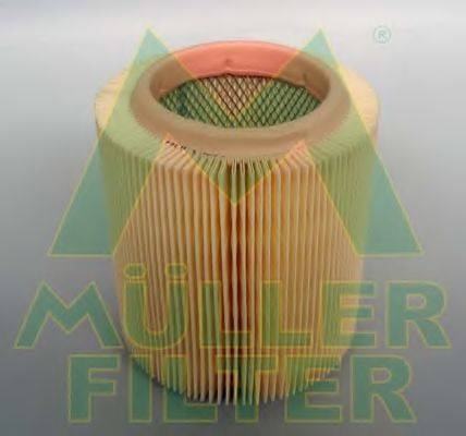 MULLER FILTER PA3267