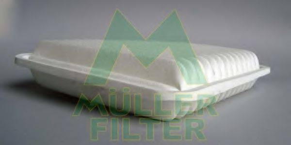 MULLER FILTER PA3344