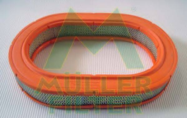 MULLER FILTER PA3441