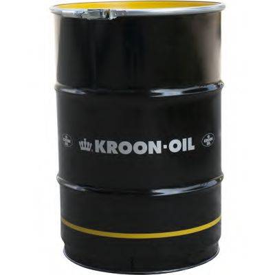 KROON OIL 13119 Олія кермового механізму