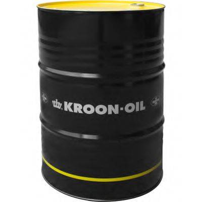 KROON OIL 32227 Олія автоматичної коробки передач