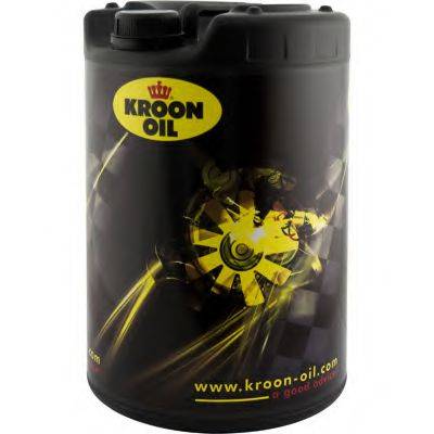 KROON OIL 57028 Моторне масло