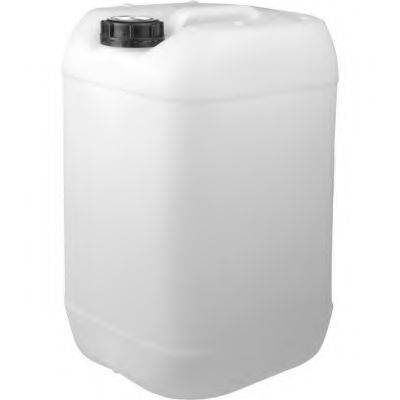 KROON OIL 34679 Антифриз