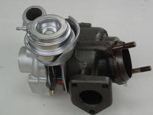 RCA FRANCE RCA7004472