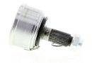 RCA FRANCE HO20