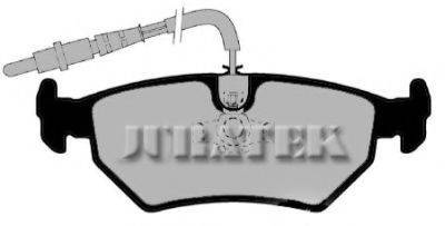 JURATEK JCP1003