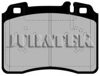 JURATEK JCP1037