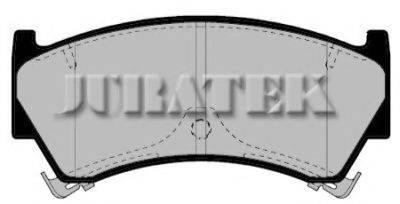 JURATEK JCP1103