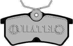 JURATEK JCP1319