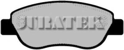JURATEK JCP1409