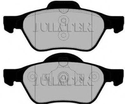 JURATEK JCP1440