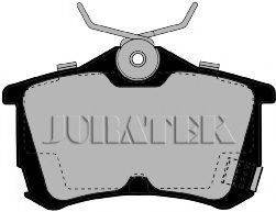 JURATEK JCP1506