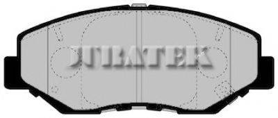 JURATEK JCP1658