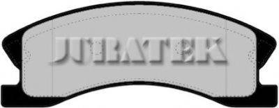JURATEK JCP1659