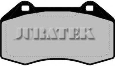JURATEK JCP1667