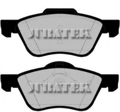 JURATEK JCP1674