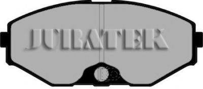 JURATEK JCP1682