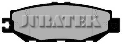 JURATEK JCP1684