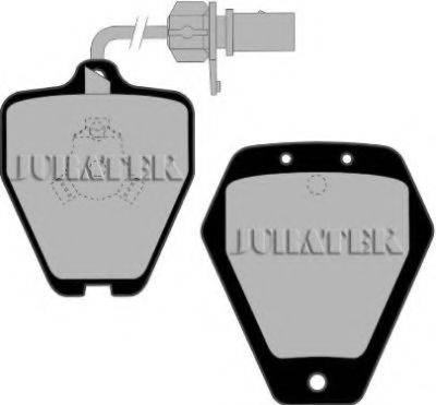 JURATEK JCP1710