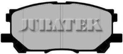 JURATEK JCP1715