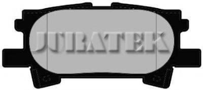 JURATEK JCP1731