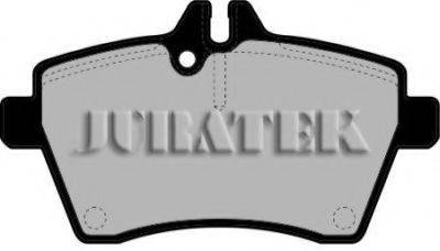 JURATEK JCP1749