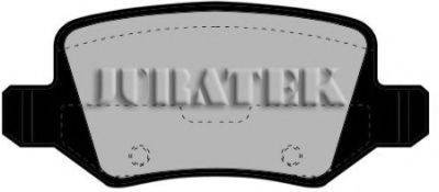 JURATEK JCP1782