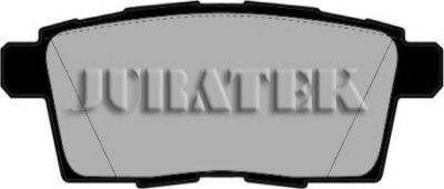 JURATEK JCP192