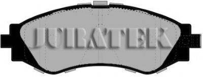 JURATEK JCP1969