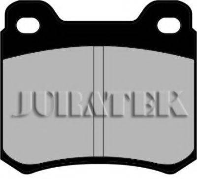 JURATEK JCP328
