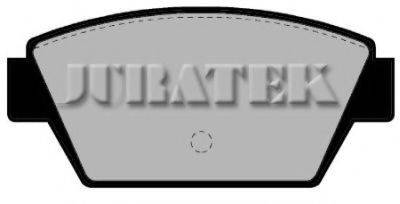 JURATEK JCP507