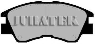 JURATEK JCP556